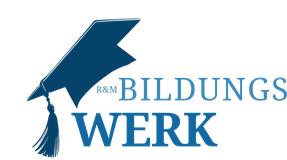 R&M Bildungswerk